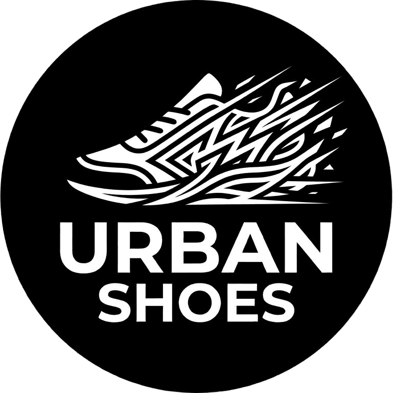 Logo de Urban Shoes